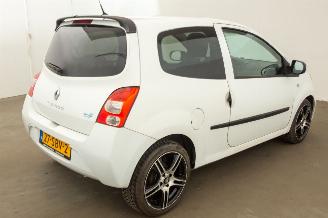 Renault Twingo 1.2-16V Airco Collection picture 4