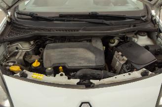 Renault Twingo 1.2-16V Airco Collection picture 31