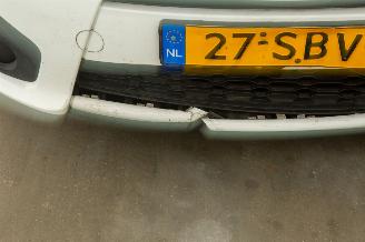 Renault Twingo 1.2-16V Airco Collection picture 28