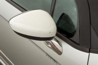 Citroën DS3 1.6 THP Clima Navi Sport Chic picture 29