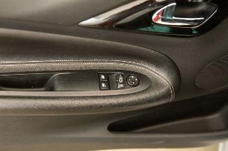 Citroën DS3 1.6 THP Clima Navi Sport Chic picture 15