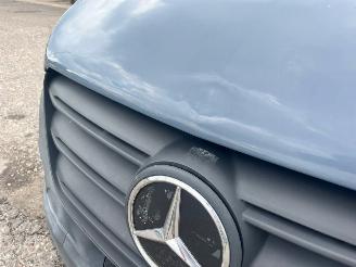 Mercedes eSprinter 312 85kW 60.951 km Airco picture 27