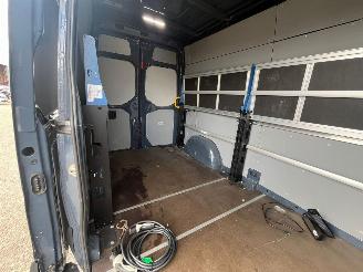Mercedes eSprinter 312 85kW 60.951 km Airco picture 37