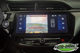 Opel Corsa-E 51 kWh Long Range 1296 km NAP Business Edition picture 8