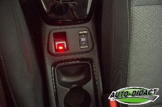 Opel Corsa-E 51 kWh Long Range 1296 km NAP Business Edition picture 12