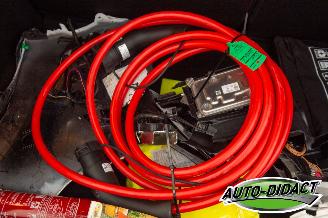 Opel Corsa-E 51 kWh Long Range 1296 km NAP Business Edition picture 28