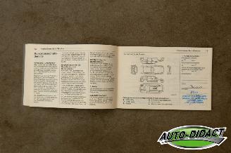 Opel Astra 1.4 74kW Clima picture 30