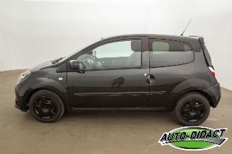 Renault Twingo 1.2-16V Airco Collection picture 31