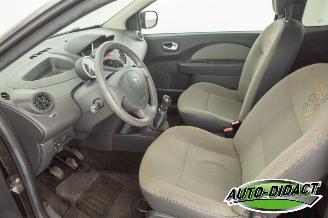 Renault Twingo 1.2-16V Airco Collection picture 19
