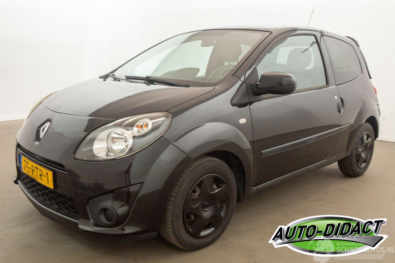 Renault Twingo 1.2-16V Airco Collection
