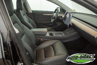 Tesla Model 3 SOH 94% Long Range 75 kWh AWD 96.329 km NAP picture 16