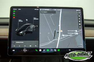 Tesla Model 3 SOH 94% Long Range 75 kWh AWD 96.329 km NAP picture 7