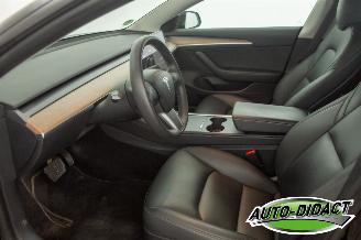 Tesla Model 3 SOH 94% Long Range 75 kWh AWD 96.329 km NAP picture 21