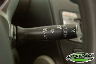 Peugeot 107 1.0 Airco Access Accent picture 12