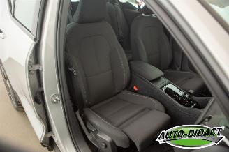 Volvo XC40 69 kWh - SOH 94% - Single Motor Essential picture 18