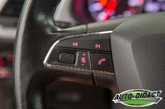 Seat Leon 1.4 TSI Clima X-PERIENCE picture 15