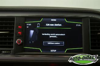 Seat Leon 1.4 TSI Clima X-PERIENCE picture 7