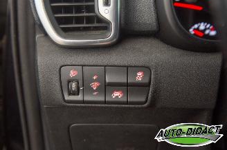 Kia Sportage 1.6 GDI Clima Navi Camera DynamicLine picture 14