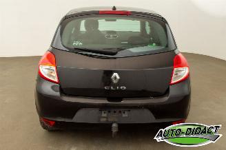 Renault Clio 1.5 Airco picture 30