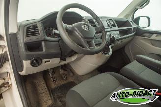 Volkswagen Transporter 2.0 TDI 75kW Airco L1H1 picture 19