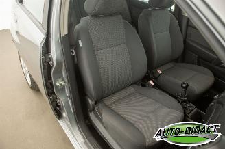 Chevrolet Aveo 1.2 16V Airco LS B-clever picture 17