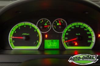 Chevrolet Aveo 1.2 16V Airco LS B-clever picture 6