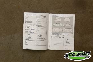 Volkswagen Golf 1.6 TDI Automaat Navi Camera Clima Business Edition picture 29