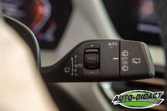 BMW 1-serie 120i Automaat Navi Clima Executive Edition picture 17