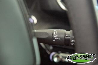 Peugeot e-208 EV 50 kWh Allure Pack picture 18