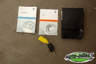 Volkswagen Polo 1.2 Easyline Clima picture 25