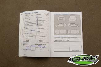 Volkswagen Golf 1.0 TSI Navi Clima Business Edition Connected picture 27