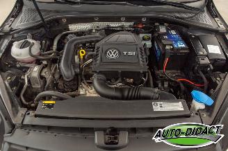 Volkswagen Golf 1.0 TSI Navi Clima Business Edition Connected picture 34