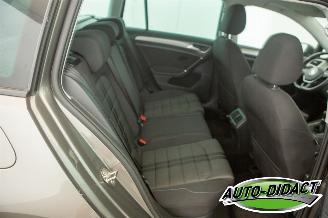 Volkswagen Golf 1.0 TSI Navi Clima Business Edition Connected picture 21