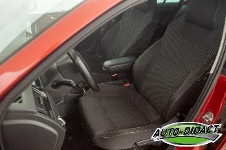 Skoda Rapid 1.6 TDI 77 kW Clima Navi Ambition picture 25