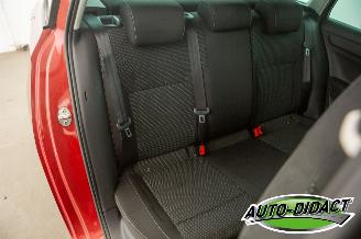 Skoda Rapid 1.6 TDI 77 kW Clima Navi Ambition picture 21