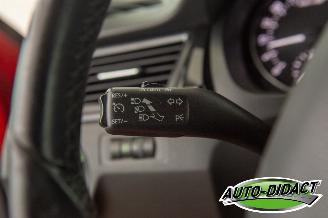 Skoda Rapid 1.6 TDI 77 kW Clima Navi Ambition picture 16