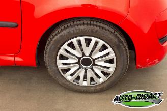 Citroën C1 1.0-12V Automaat Airco 95.589 km NAP Ambiance picture 30