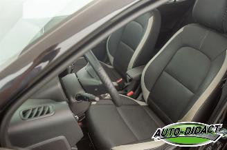 Kia Picanto 1.0 DPI 26.983 km NAP Digi Dash Camera Clima Navi GT-Line picture 27
