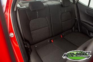 Kia Picanto 1.0 MPi 25.926 km NAP Airco Camera ComfortPlusLine picture 20
