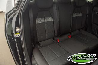 Audi A3 30 TFSI Automaat 92.004 km NAP Camera Navi Clima Business edition picture 23