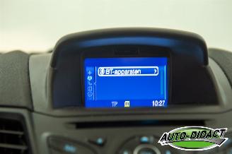 Ford Fiesta 1.0 ST Line 74kW Clima EcoBoost picture 8