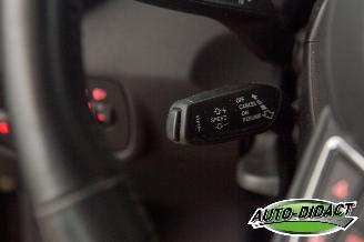 Audi A1 1.0 TFSI 70kW Navi Airco picture 19