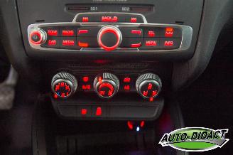 Audi A1 1.0 TFSI 70kW Navi Airco picture 10