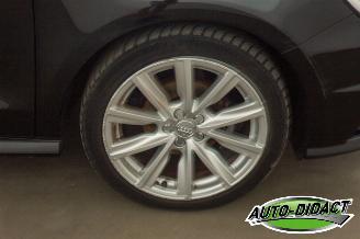 Audi A1 1.0 TFSI 70kW Navi Airco picture 30