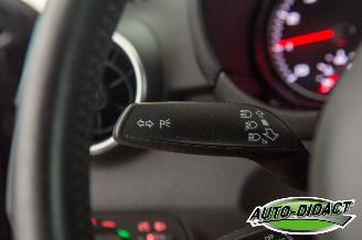 Audi A1 1.0 TFSI 70kW Navi Airco picture 17