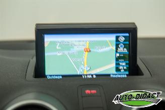 Audi A1 1.0 TFSI 70kW Navi Airco picture 7