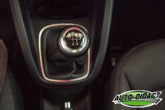 Audi A1 1.0 TFSI 70kW Navi Airco picture 12