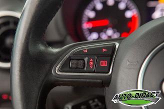 Audi A1 1.0 TFSI 70kW Navi Airco picture 15