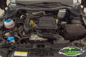 Audi A1 1.0 TFSI 70kW Navi Airco picture 32