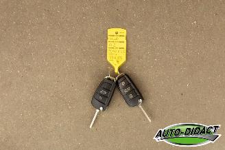 Audi A1 1.0 TFSI 70kW Navi Airco picture 28